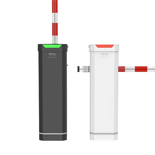 Image of O2-CBG24DCWM