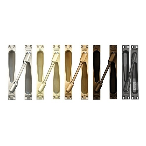 Image of SN-CEPT10613