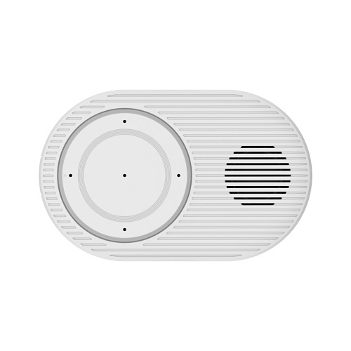 Image of SQ-SPSA100M