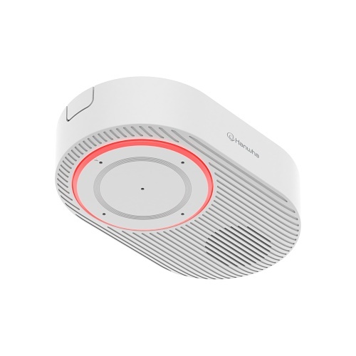 Image of SQ-SPSA100M