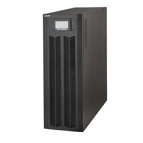 Image of U7-UPS330202