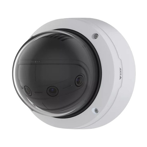 Image of Z4-02450001