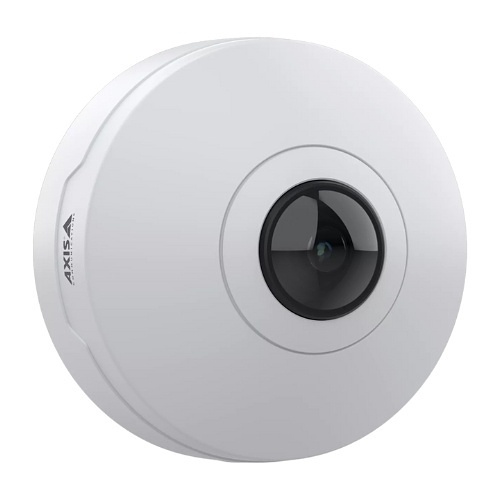 Image of Z4-02637004