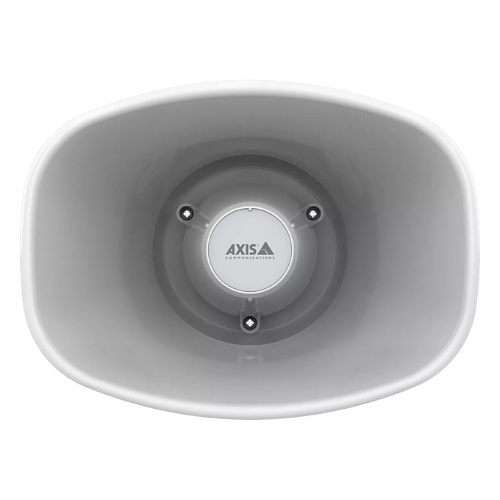 Image of Z4-02813001