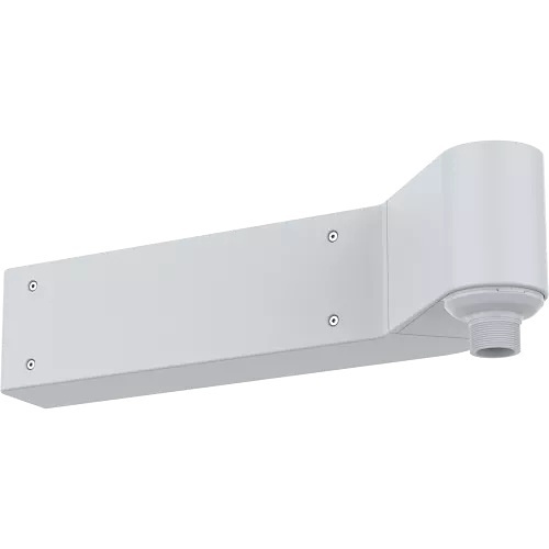 Image of Z4-03158001