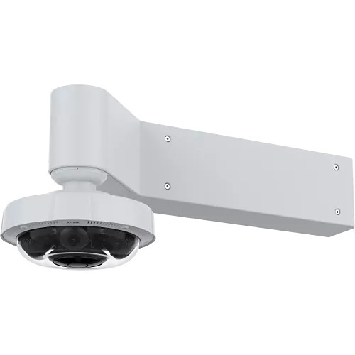 Image of Z4-03158001