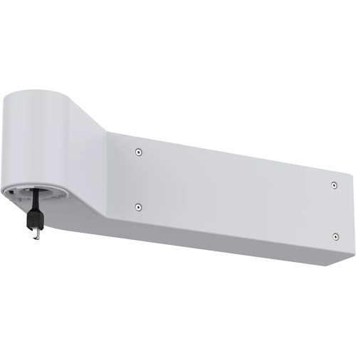 Image of Z4-03159001