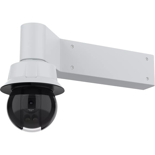 Image of Z4-03159001