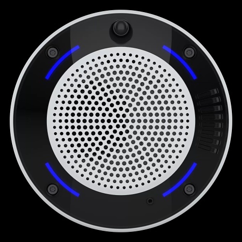 Image of Z4-03202001