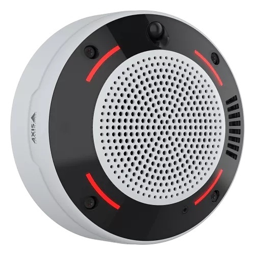 Image of Z4-03202001