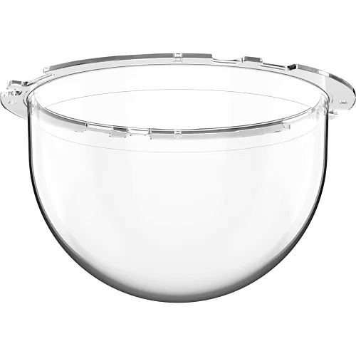 Image of Z4-03246001