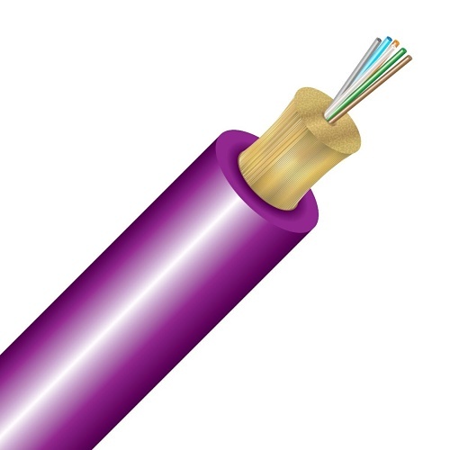 Image of 4E-6D55MOM4P