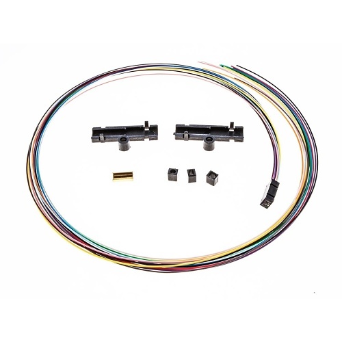 Image of 4E-FAN12M250