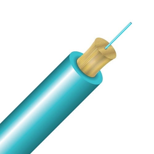 Image of 4E-S501MOM3P