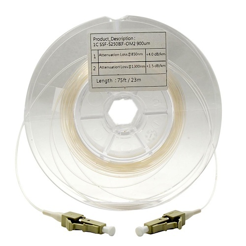 Image of 4E-CLRLCLC75