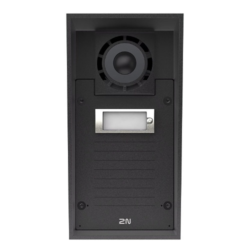 Image of 5E-03359001