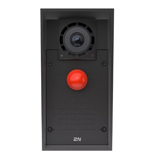 Image of 5E-03363001