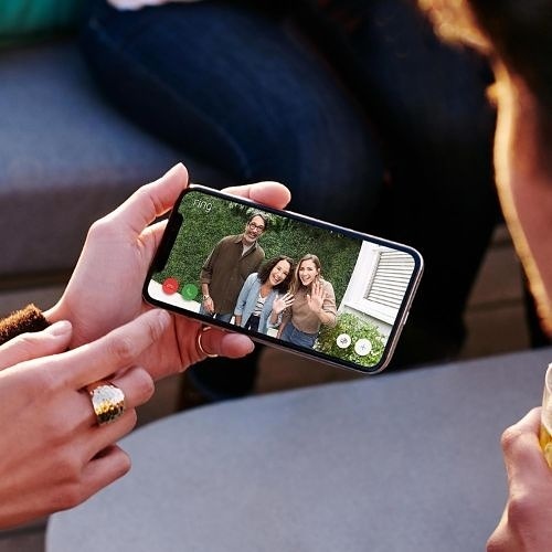 Image of 7G-08CKB3PZH