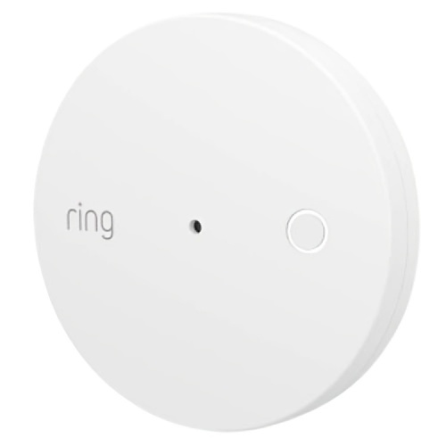 Image of 7G-08TG6NCTS