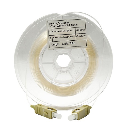 Image of 4E-CLSCSC125