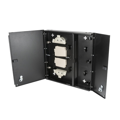 Image of 4E-SWMITWLE2