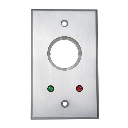 Image of CM-10807212