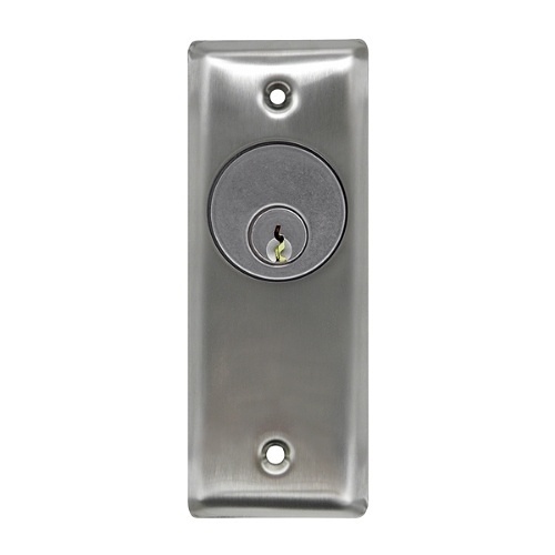 Image of CM-229060KA