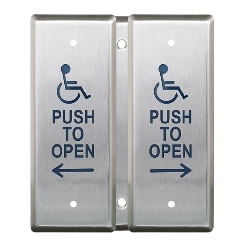 Image of CM-252048WT