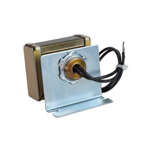 Image of CM-CXTRK2450