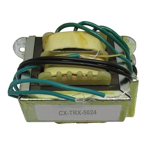 Image of CM-CXTRX5024