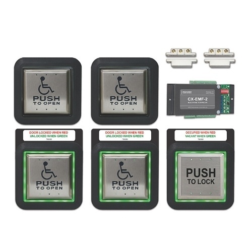 Image of CM-CXWC14FM