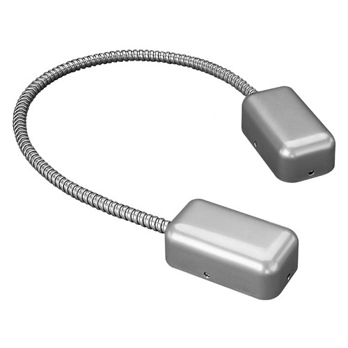 Image of CM-PT375AL18