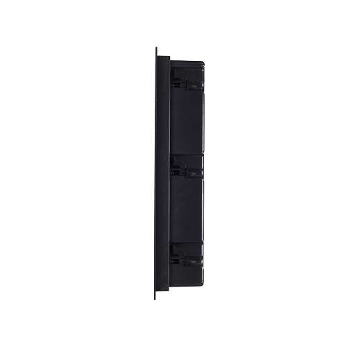 Klipsch KLP-PRO-8000-S-THX Architectural THX Cinema Series In-Wall