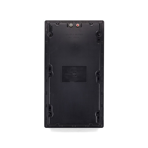 Klipsch KLP-PRO-8000-S-THX Architectural THX Cinema Series In-Wall