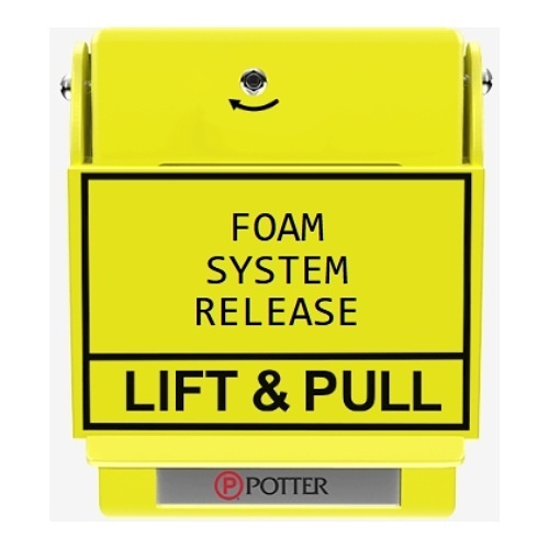 Image of PL-100060515