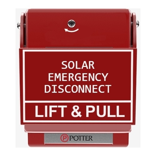 Image of PL-100069524