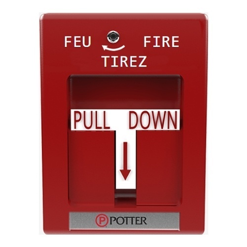 Image of PL-10046402