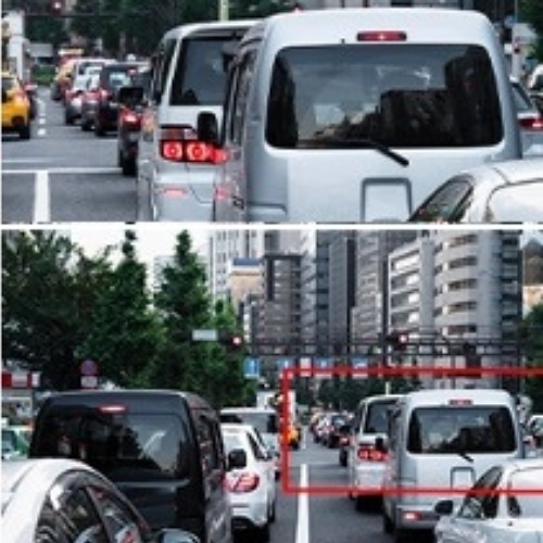 Image of T6-FD9380HTVV2