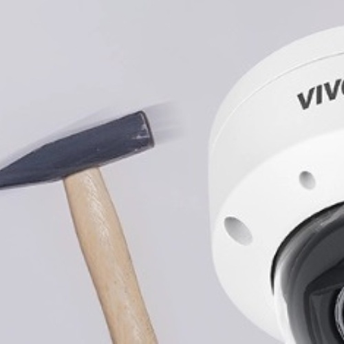 Image of T6-FD9380HTVV2