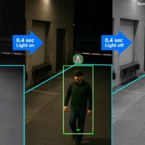 Image of T6-IT839VWV21Y