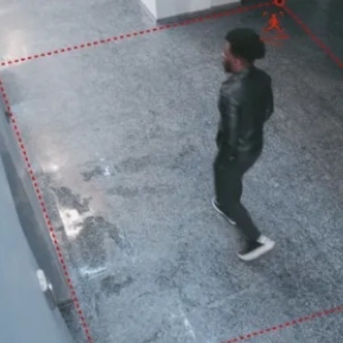 Image of T6-IT839VWV21Y