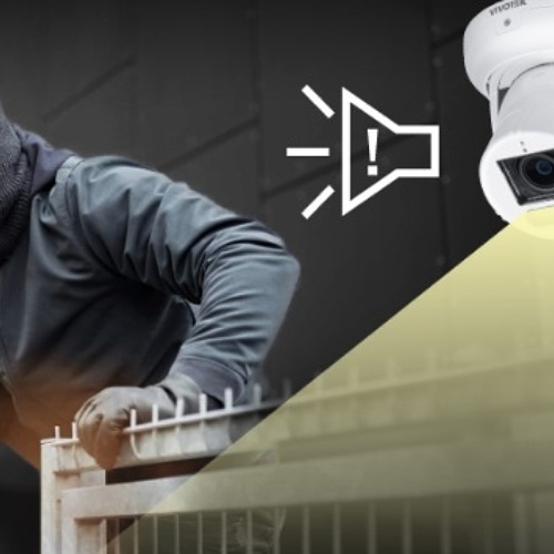 Image of T6-IT839VWV21Y