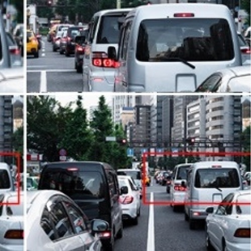 Image of T6-IT9380HVV2