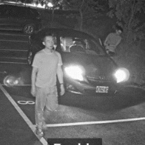 Image of T6-IT9380HVV2