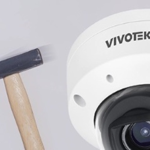 Image of T6-IT9380HVV2