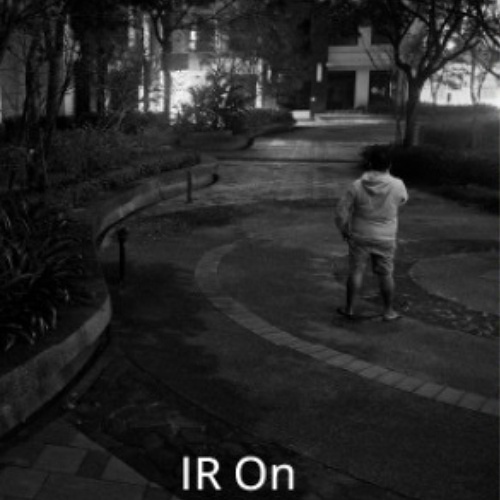 Image of T6-IT9389HTVWV3