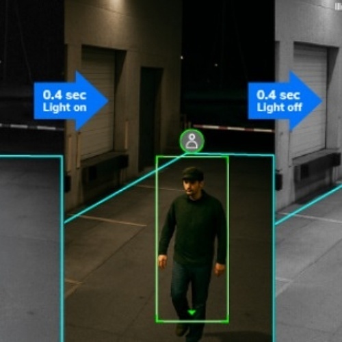 Image of T6-IT9389HTVWV3