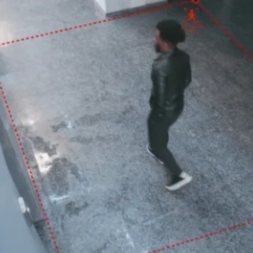 Image of T6-IT9389HTVWV3