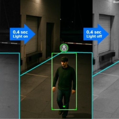 Image of T6-IT939TVW1Y