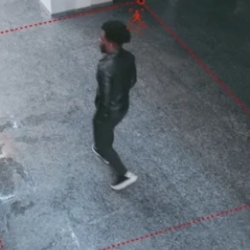 Image of T6-IT939TVW1Y